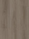 12mm Waterproof Laminate - AquaGlow - Caramel Oak